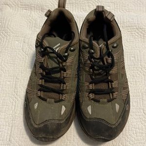Five Ten Hiking Shoes size 8.5